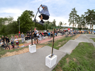 spotowa jajecznica blog rmd bike shop