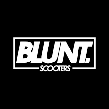Blunt Scooters, Blog RMD Bike Shop
