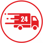 szybka dostawa rmdbike.com