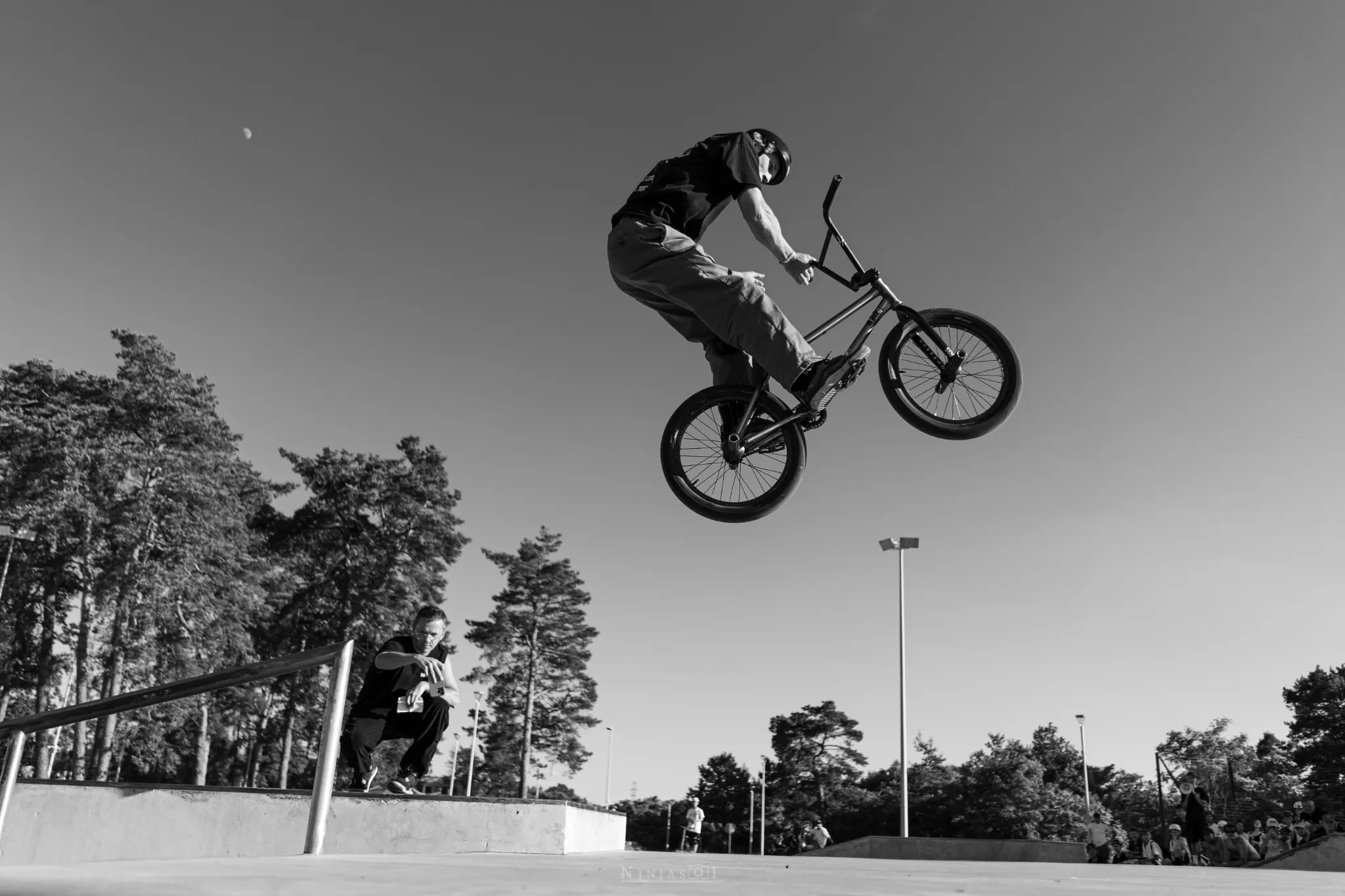Skarland_Bike_Jam_2024_impreza_sponsorowana_rmdbike2