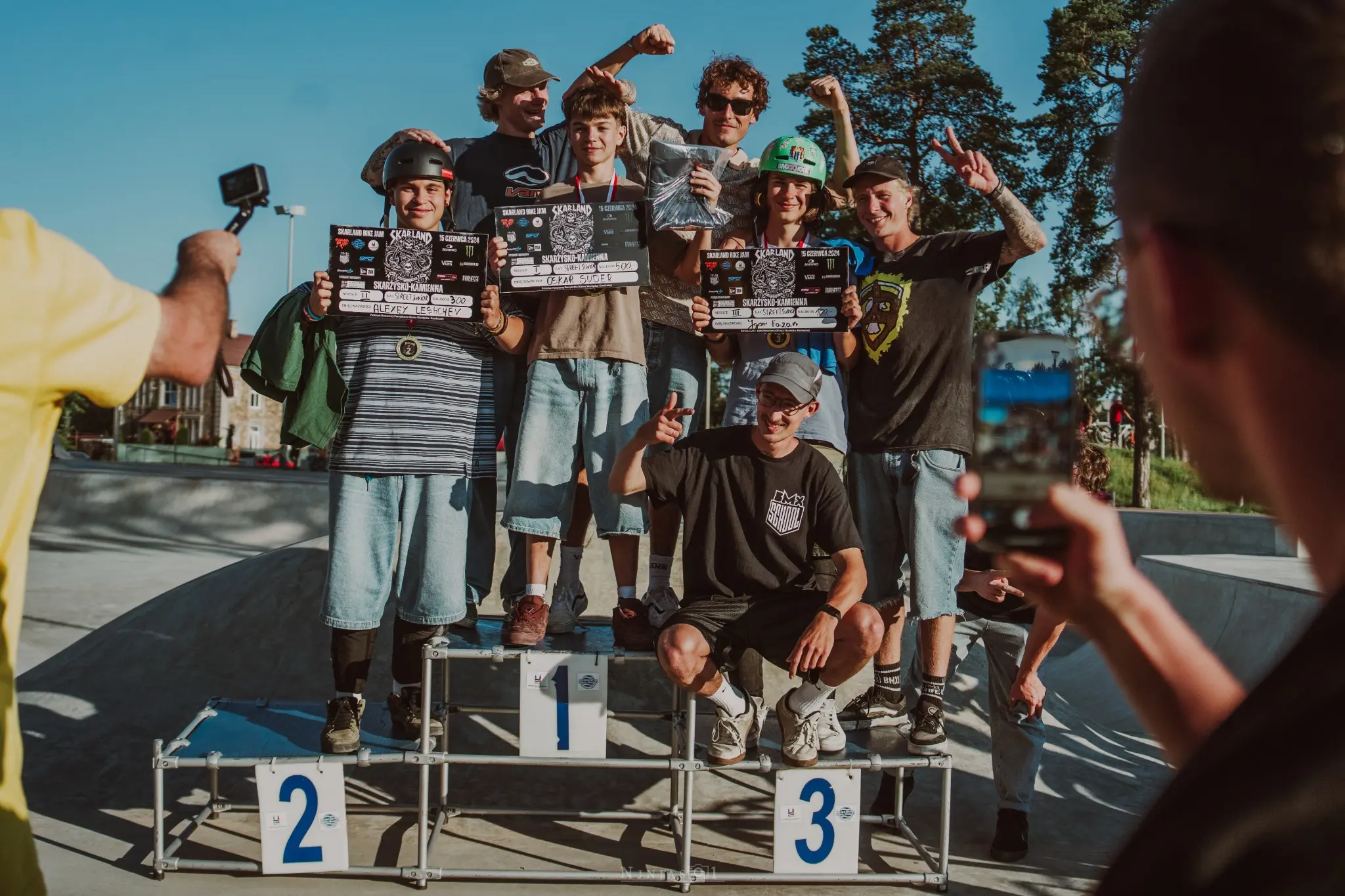Skarland_Bike_Jam_2024_impreza_sponsorowana_rmdbike_7