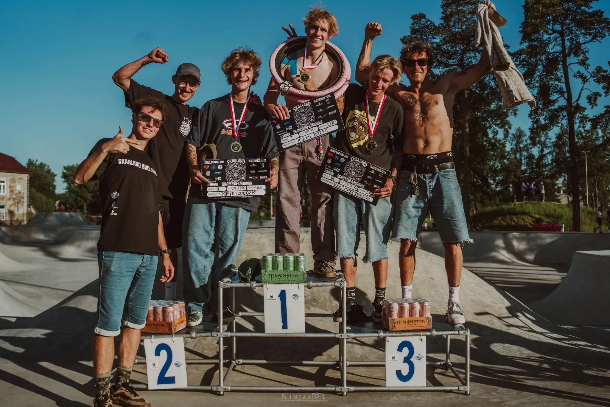 Skarland_Bike_Jam_2024_impreza_sponsorowana_rmdbike_8