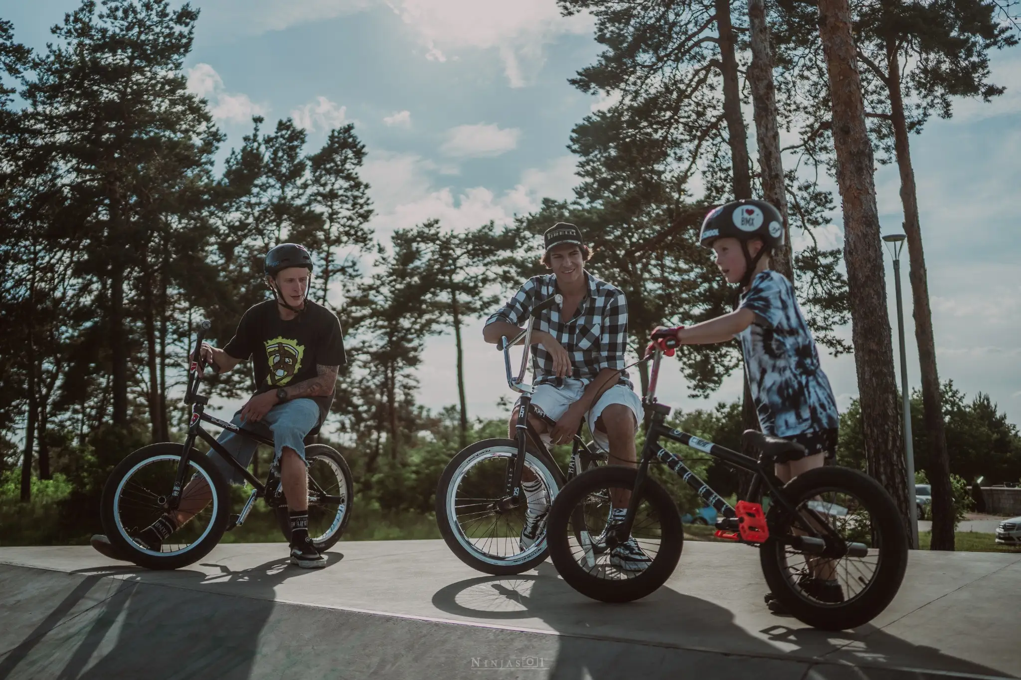 Skarland_Bike_Jam_2024_impreza_sponsorowana_rmdbike