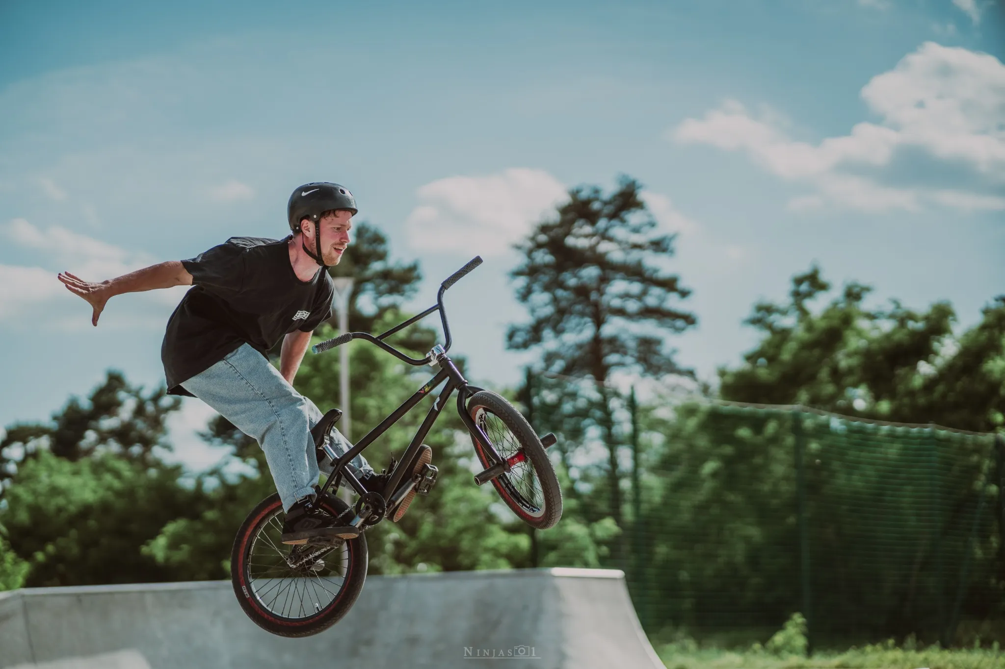 Skarland_Bike_Jam_2024_impreza_sponsorowana_rmdbike_1