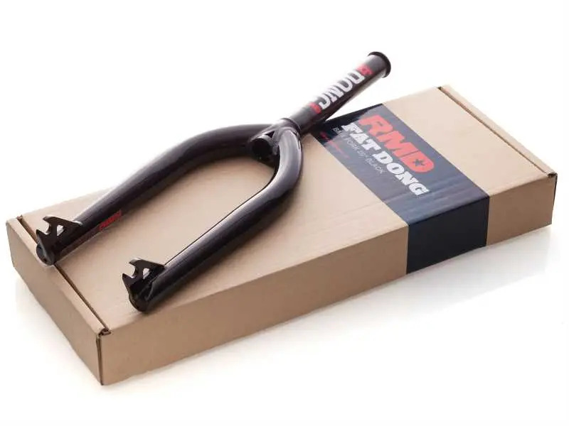widelec do BMX, jak wygląda BMX blog RMDBike