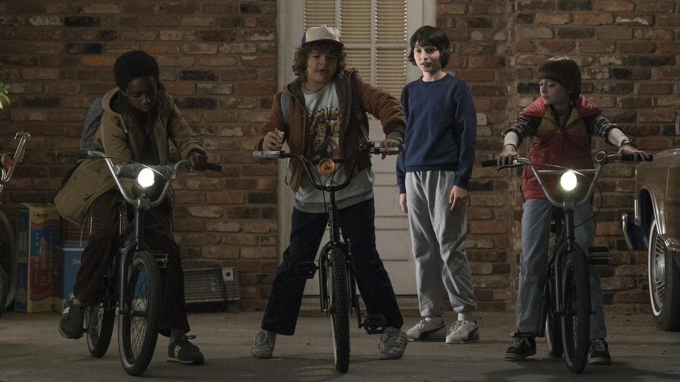 stranger things bmx blog rmd