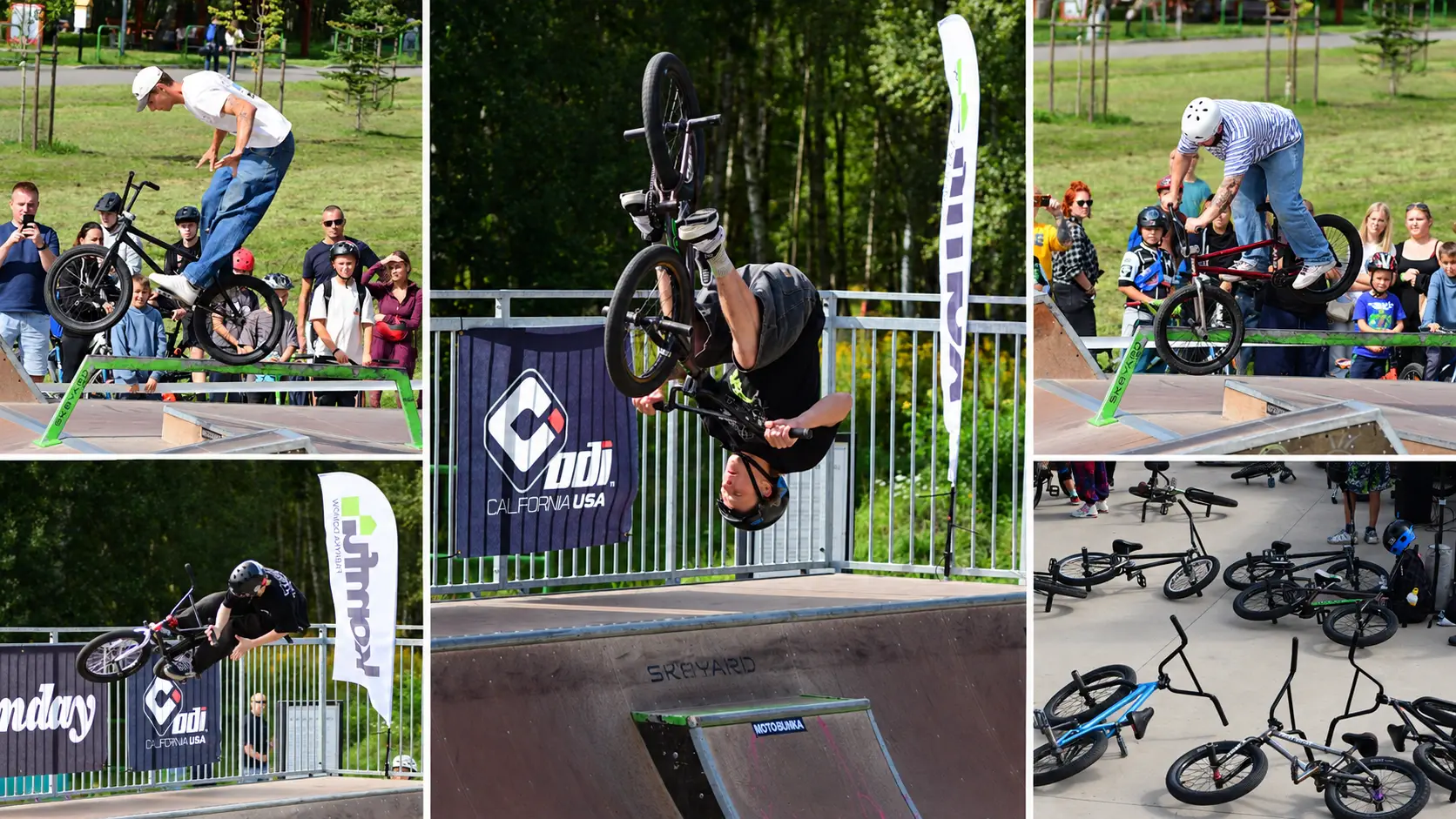 karkonosze-bmx-jelenia-gora-2026-impreza-sponsorowana-blog-2