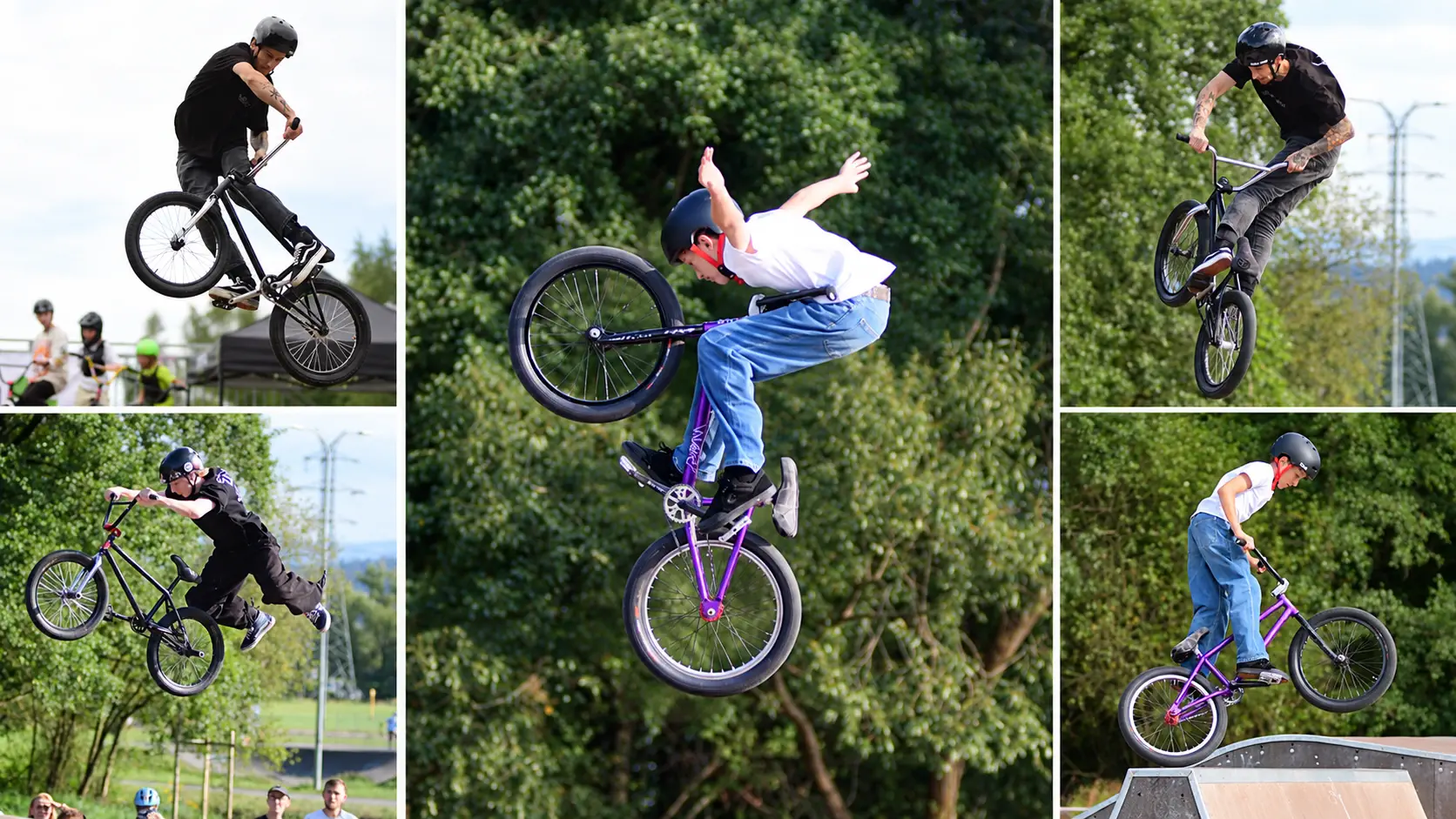 karkonosze-bmx-jelenia-gora-2026-impreza-sponsorowana-blog