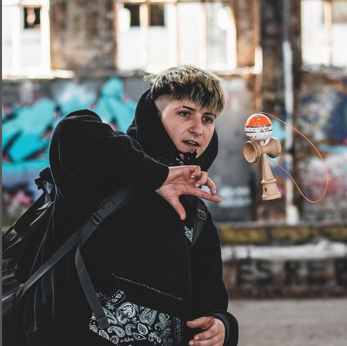 triki-kendama-blog-rmd-bike