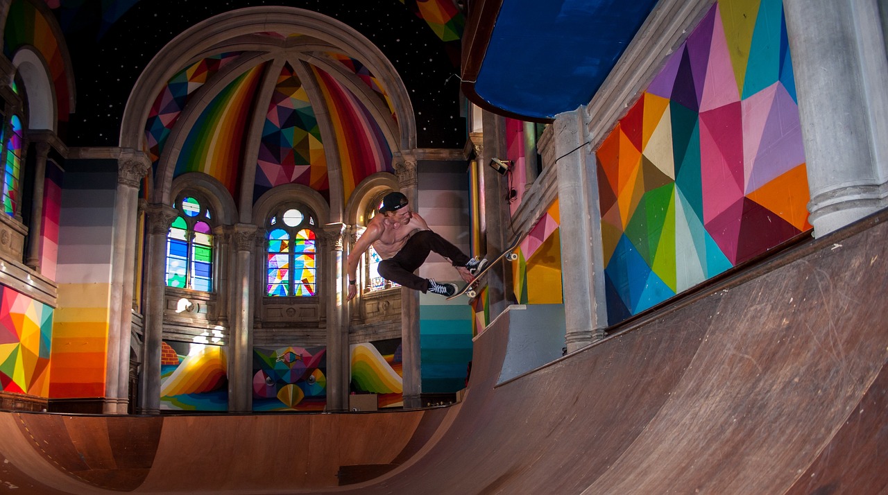 blog-rmdbike-skatepark-ochraniacze