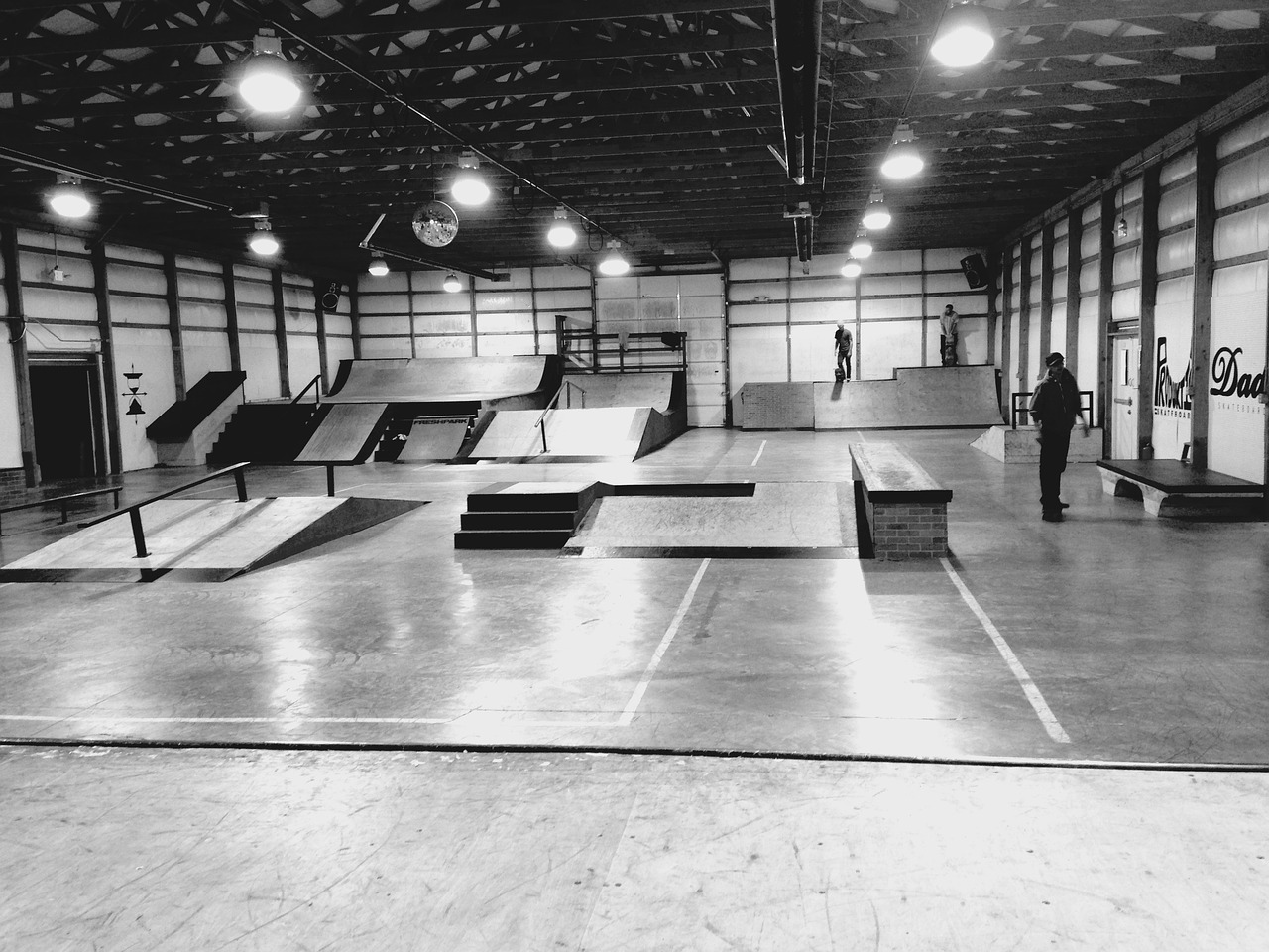 blog-rmdbike-skatepark