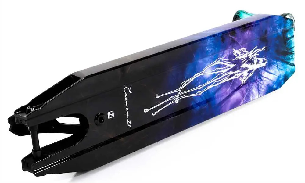 ethic erawan scooter deck blog rmdbike
