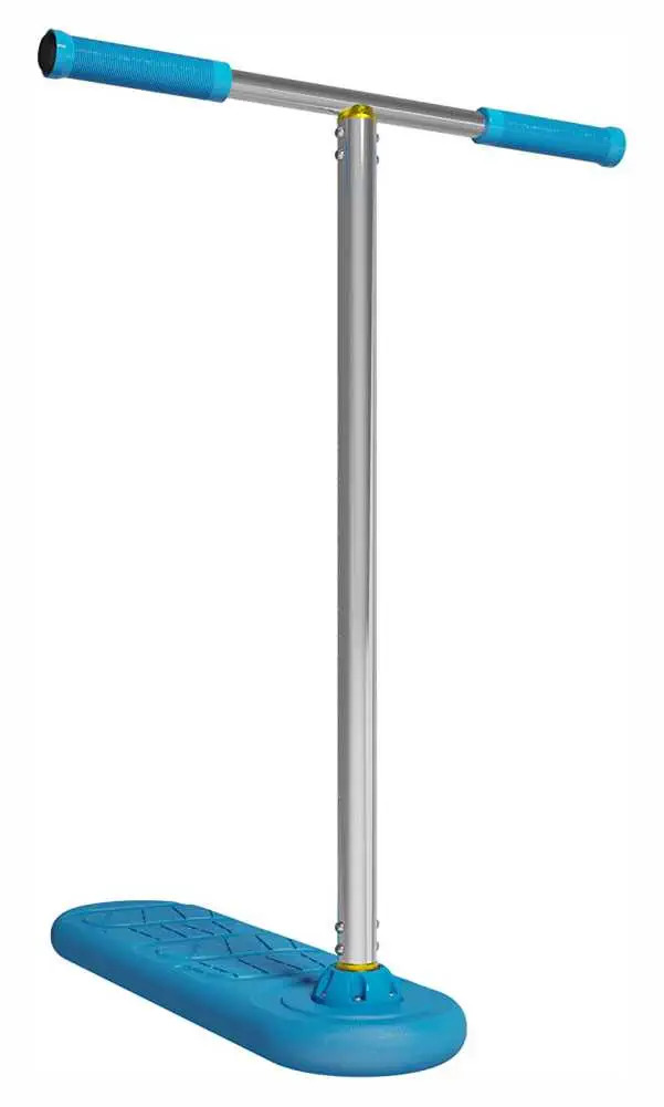 INDO Trick Scooter rmdbike