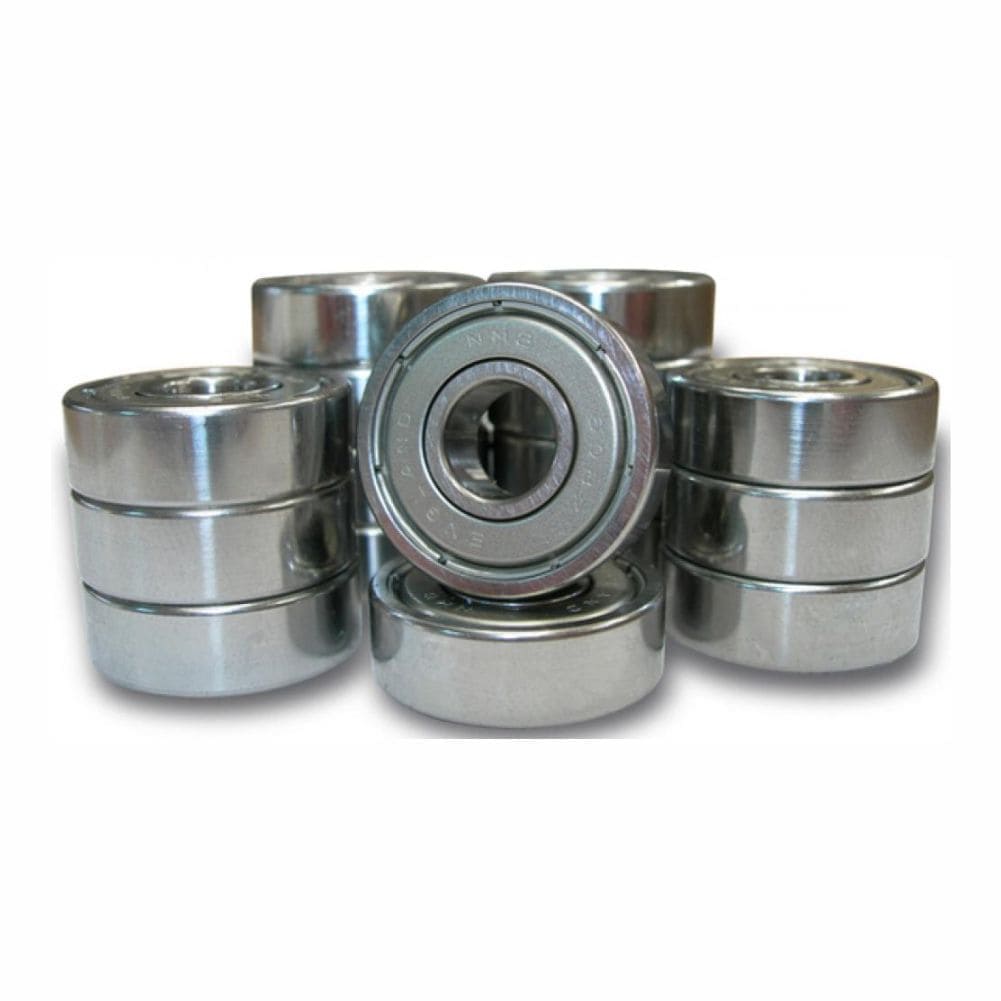 Skateboard Bearings, RMDBike Blog