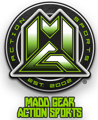 Madd Gear Scooters Blog RMDBike Shop