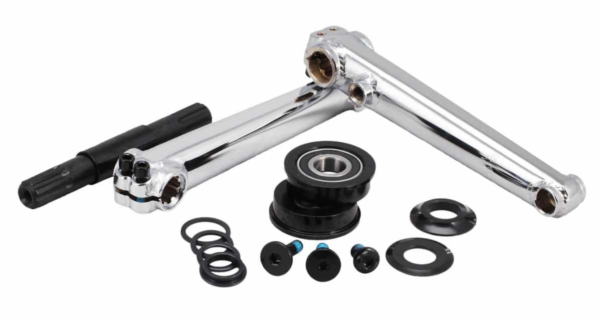 korba do bmx blog rmdbike