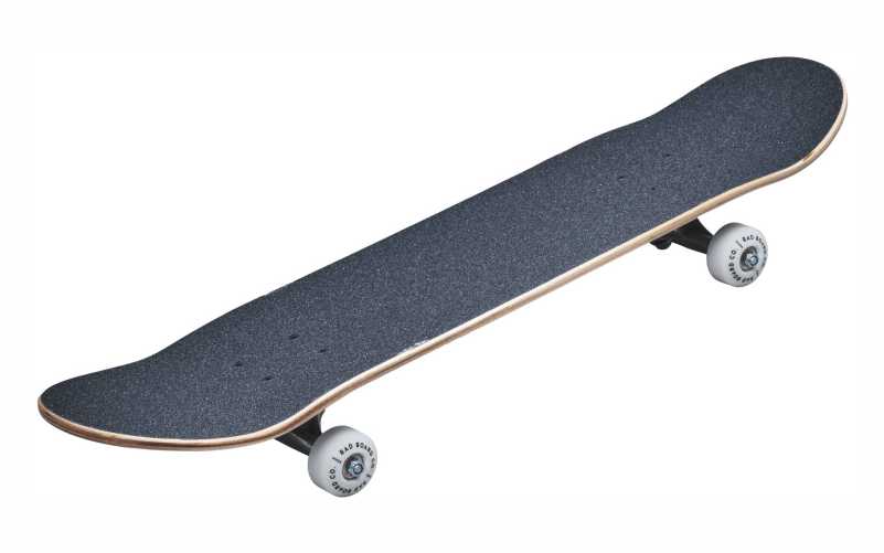 Classic Skateboards, RMDBike Blog
