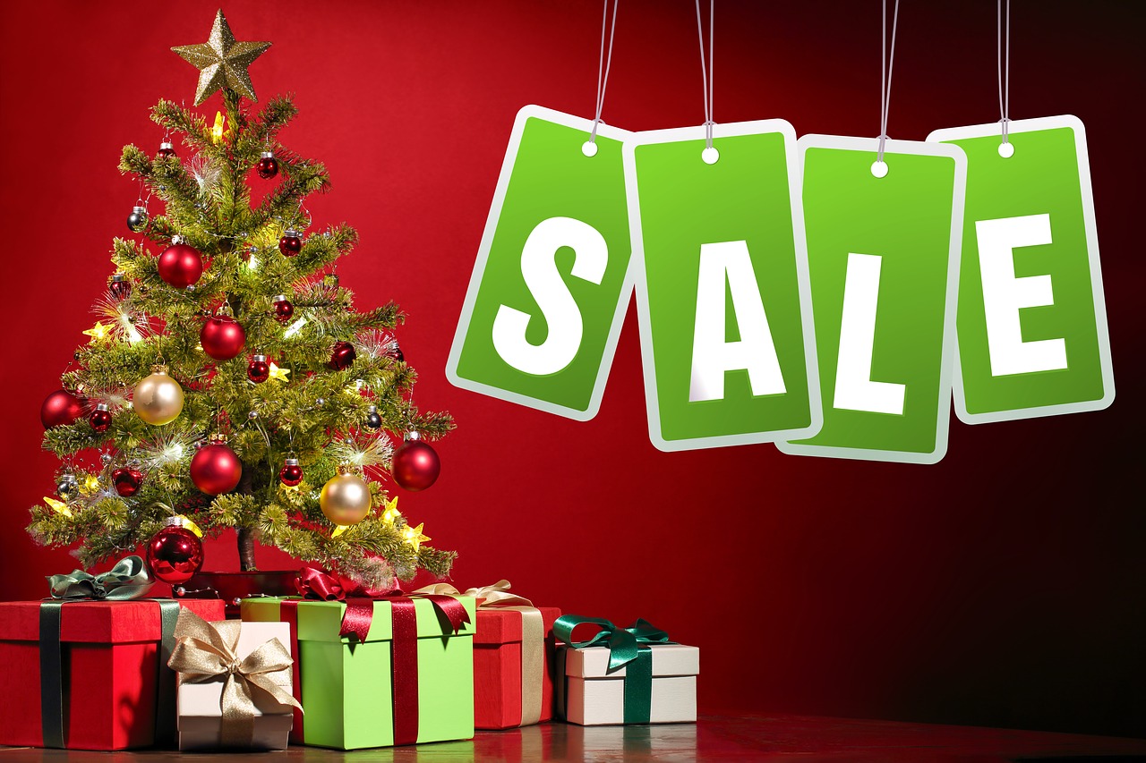 Black Friday RMDBike blog