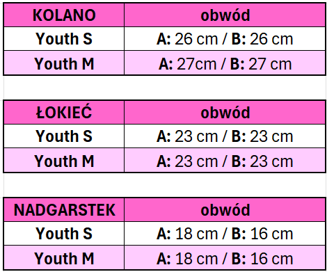 youth-pl.png
