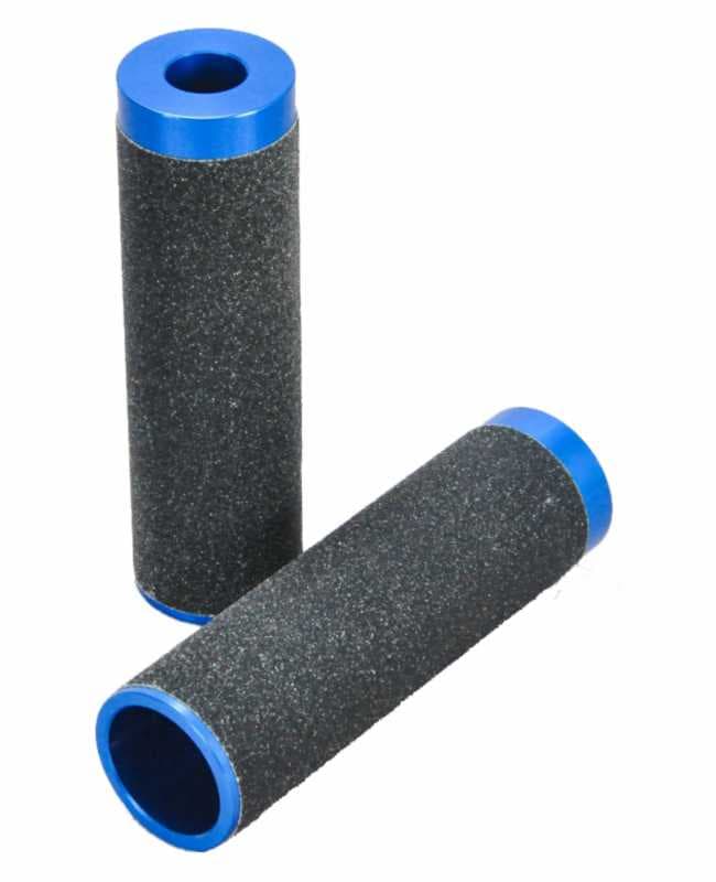 Mafiabikes Pegs for Wheelie Stunt 