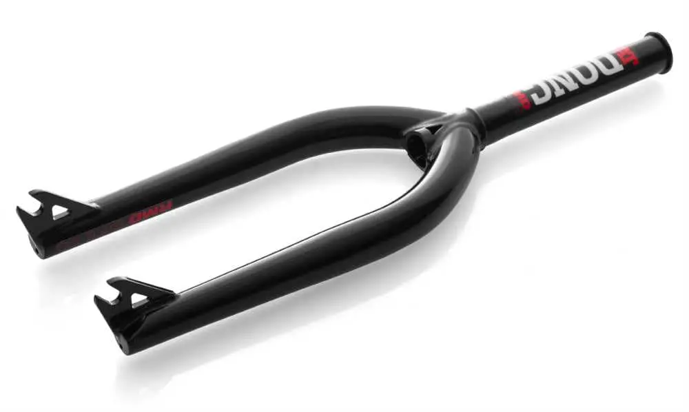 Widelec rowerowy BMX FAT DONG 20