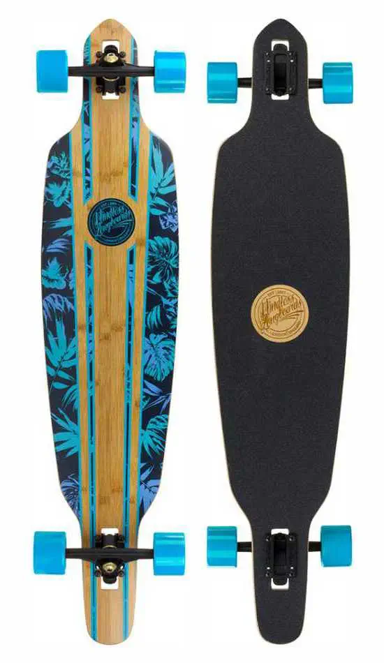 Mindless Longboards Review: 13 Boards Worth A Look