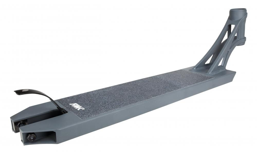 Blazer Pro Park 515 Deck, Chrome main image 1