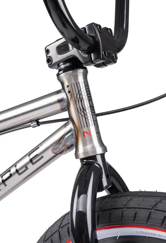 WTP WeThePeople Nova M 20