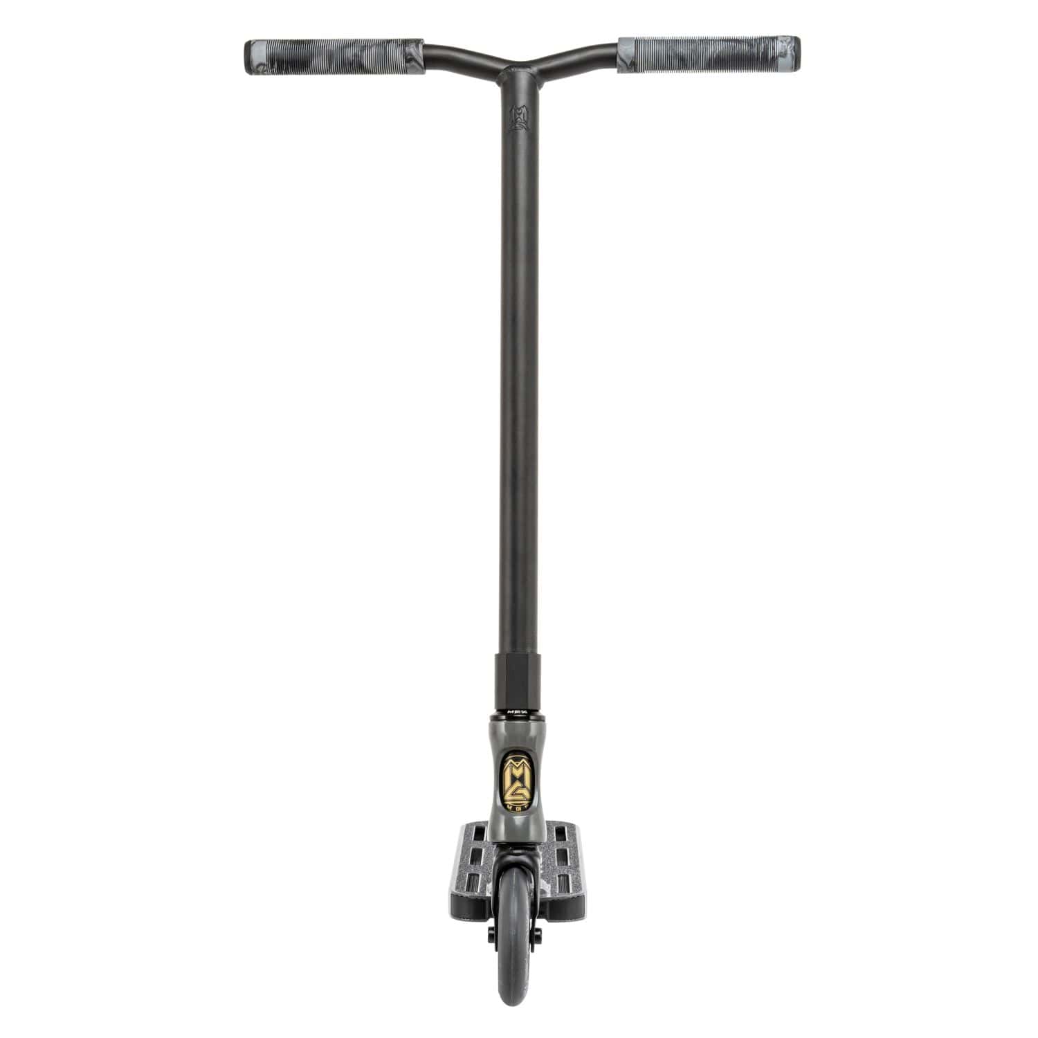 MGP Origin Shredder Stunt Scooter 2020 Grey I RMD BIKE shop BMX