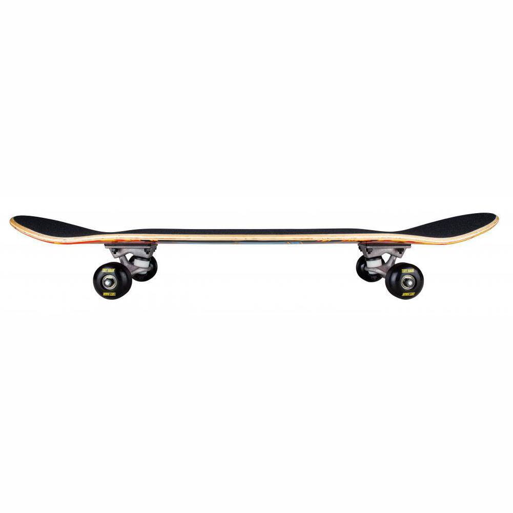 Скейтборд отзывы. Скейтборд Tony Hawk 405 Lux Interior. Rocket Skates VR. Tony Hawk logo.