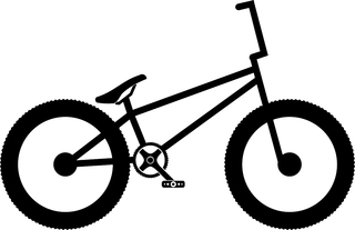 Z czego się składa rower BMX? Blog Rmdbike.com