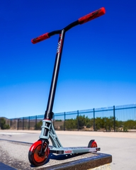 Ile kosztuje hulajnoga do trików? Blog RMDBike.