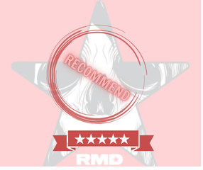 5 najlepszych hulajnóg wyczynowych