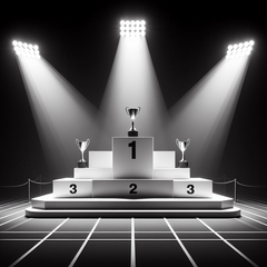 Ranking hulajnóg  wyczynowych 2023. Blog RMdbike.com