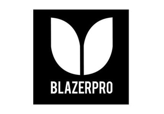 Siegaj po więcej z BlazerPro! Blog RMDbike.com