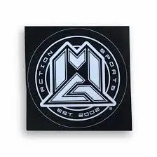 Nowy drop od Madd Gear, czyli MGP w natarciu. Blog rmdbike.com