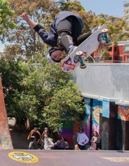 Guide to Skateboard Deck Types. Blog RMDBike 