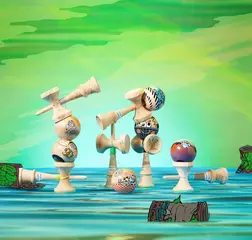 Kendama-RMD-Bike-Shop-blog