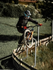 BMX czy Dirt Jump, co wybrać i czym się różnią? Blog RMD Bike 