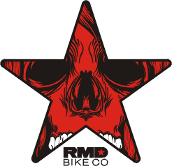 Czy RMDBike to legit sklep? Sprawdź zanim klikniesz „kup teraz” blog rmd bike shop
