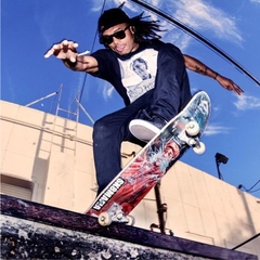 How to Choose a Skateboard for Tricks?