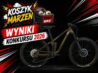 Wyniki promocji Koszyk Marzeń 2026