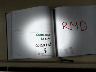 Lista najfajniejszych prezentów na komunię. Blog RMDBike.com