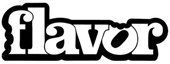 Flavor