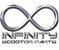 Infinity