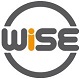 WISE