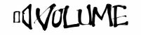 Volume
