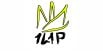 1L1P Guwer