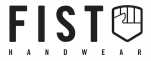 FIST Handwear