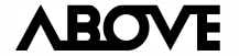 Above